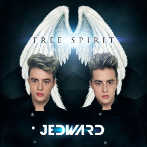 free-spirit